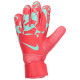 Nike Γάντια τερματοφύλακα Match Goalkeeper Gloves